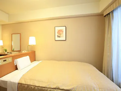 *** Hotel Tokyu Stay Shibuya Shin-Minamiguchi Tóquio Japão
