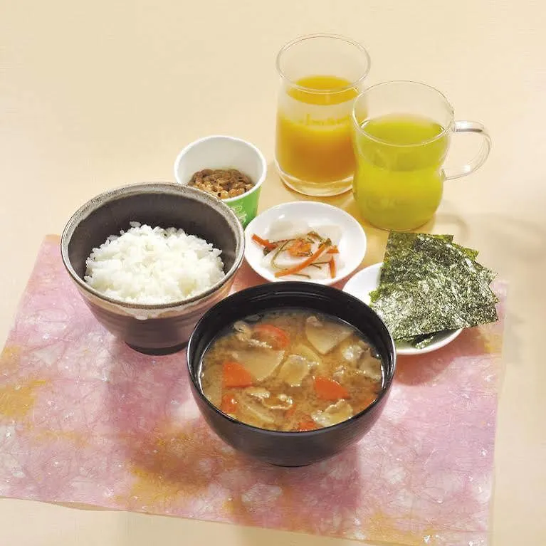Tokyu Stay Shibuya Shin-Minamiguchi Tóquio Hotel