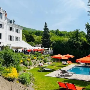 Restaurant Le Repère Vizille