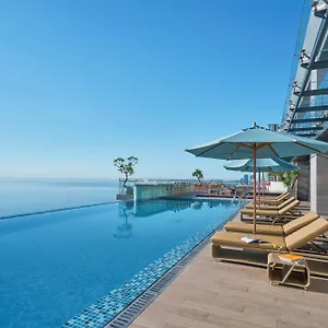 Voco Ma Belle By Ihg 다낭