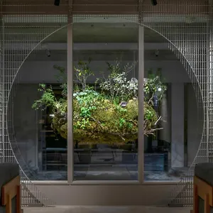 Hotel Rakuro By The Share ***
