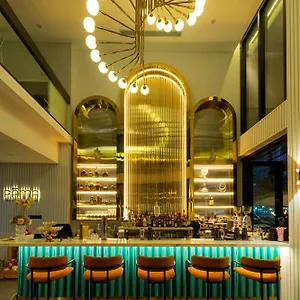 Pama Boutique & Bistro 다낭