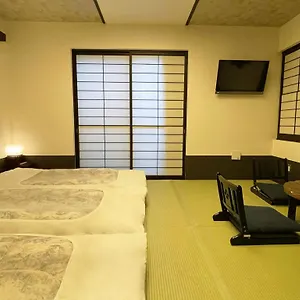 Wagokoro Präfektur Tokio