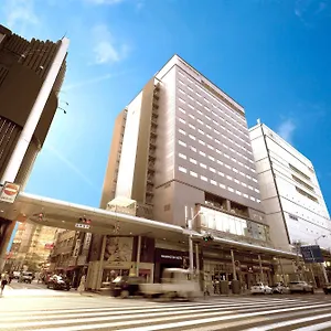 Hotel Washington ***