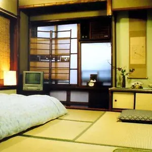 Tama Präfektur Tokio