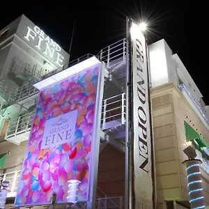 visit hotel