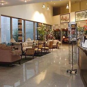 Maison Du Dragon 4* Bruxelles