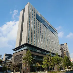Hotel Excel Tokyu Osaka