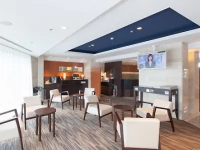 涩谷新南口东急酒店 東京都 3*,